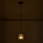 Kalco-529511WB|ALT|7