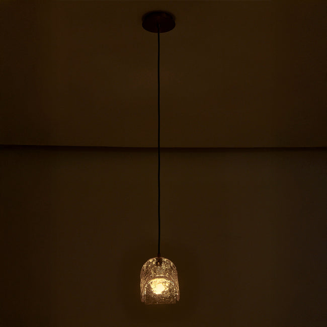 Kalco-529511WB|ALT|7