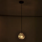 Kalco-529511WB|ALT|9