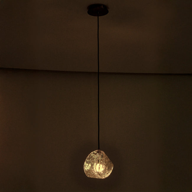 Kalco-529511WB|ALT|9