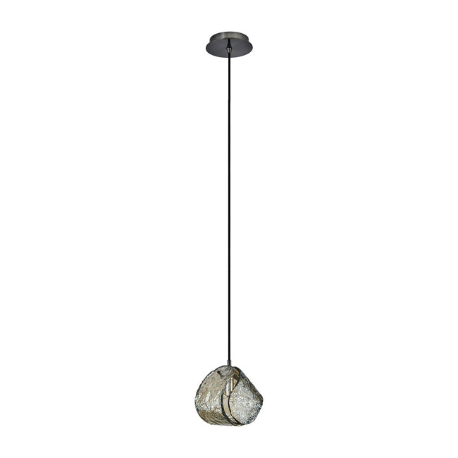 Kalco-529511SBN|ALT|1