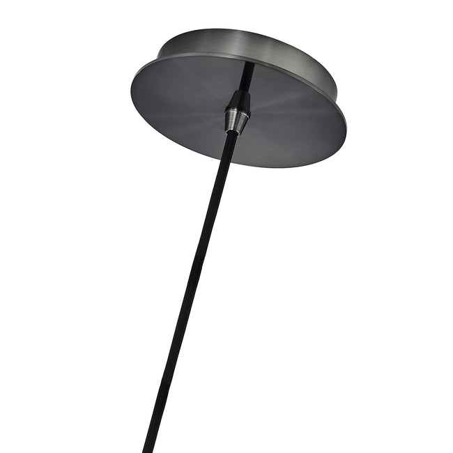Kalco-529511SBN|ALT|2