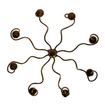 Kalco-529256ORB|ALT|1