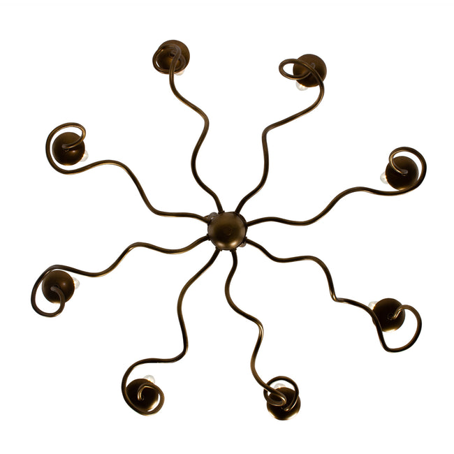 Kalco-529256ORB|ALT|1