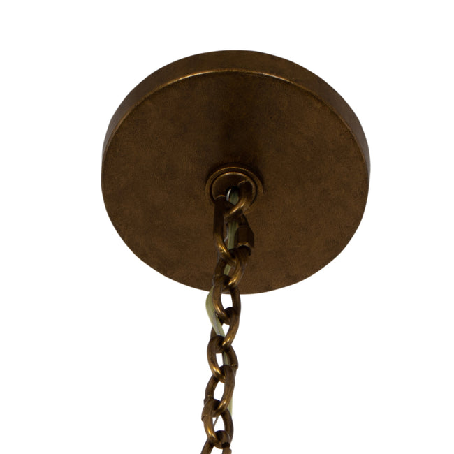 Kalco-529256ORB|ALT|3