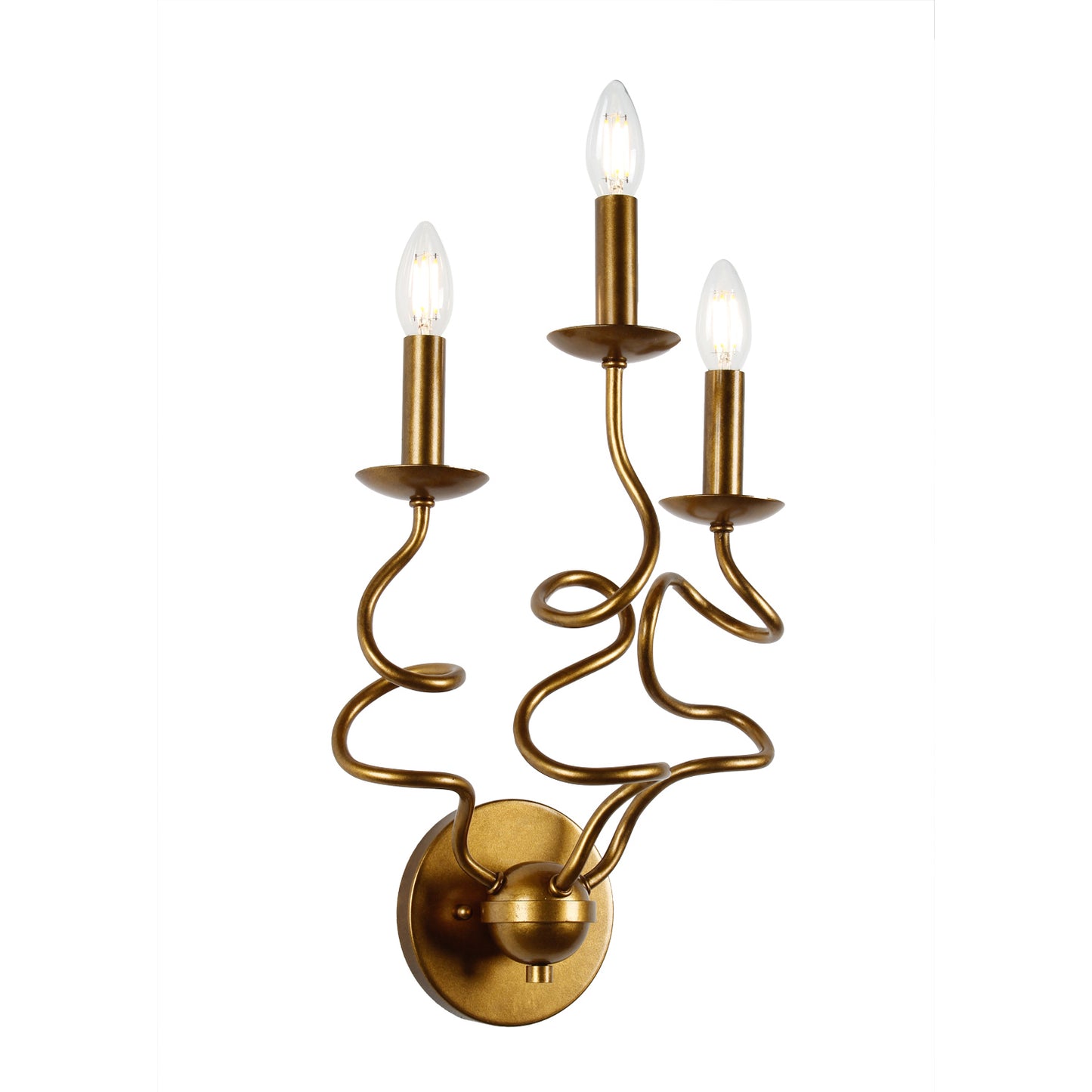 Kalco-529221ORB|ALT|2
