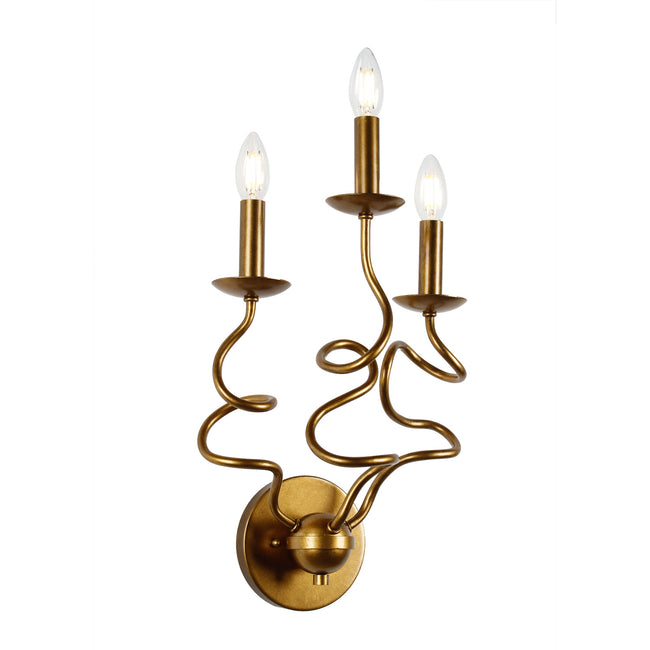 Kalco-529221ORB|ALT|2