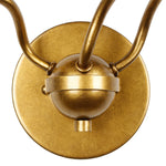 Kalco-529221ORB|ALT|4