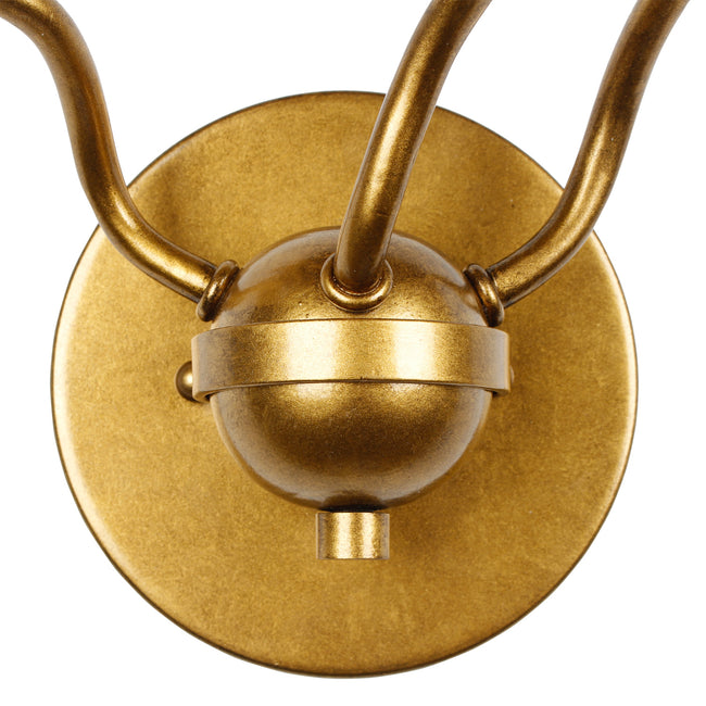 Kalco-529221ORB|ALT|4