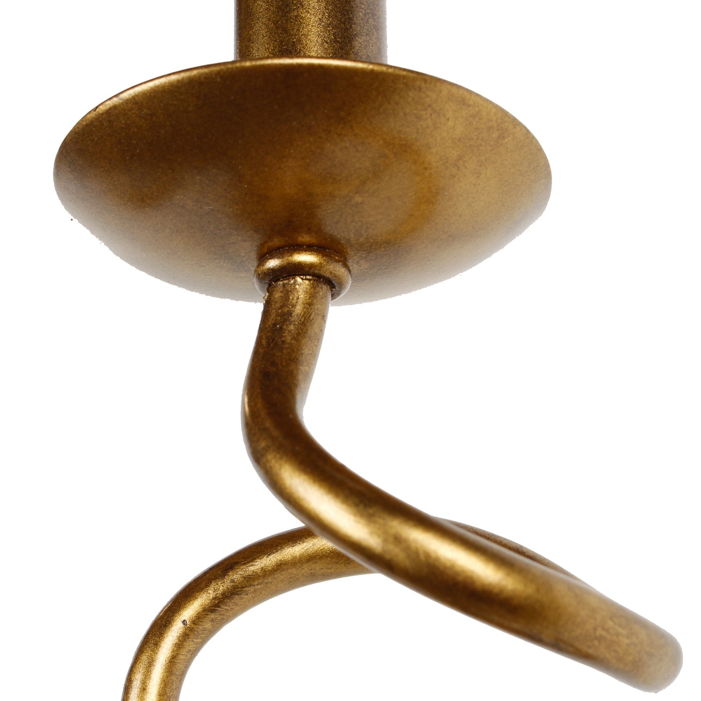 Kalco-529221ORB|ALT|5