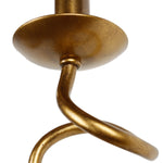 Kalco-529221ORB|ALT|5