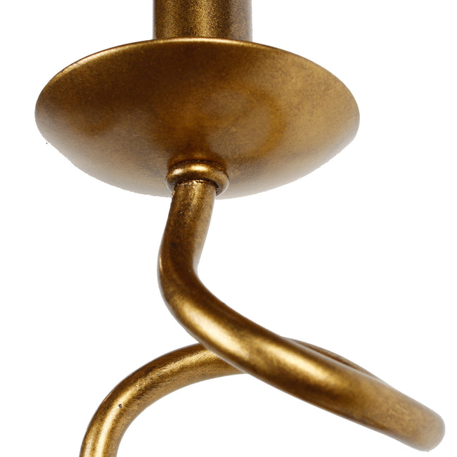 Kalco-529221ORB|ALT|5