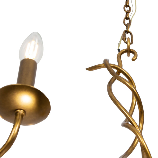 Kalco-529255ORB|ALT|2