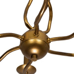 Kalco-529255ORB|ALT|4
