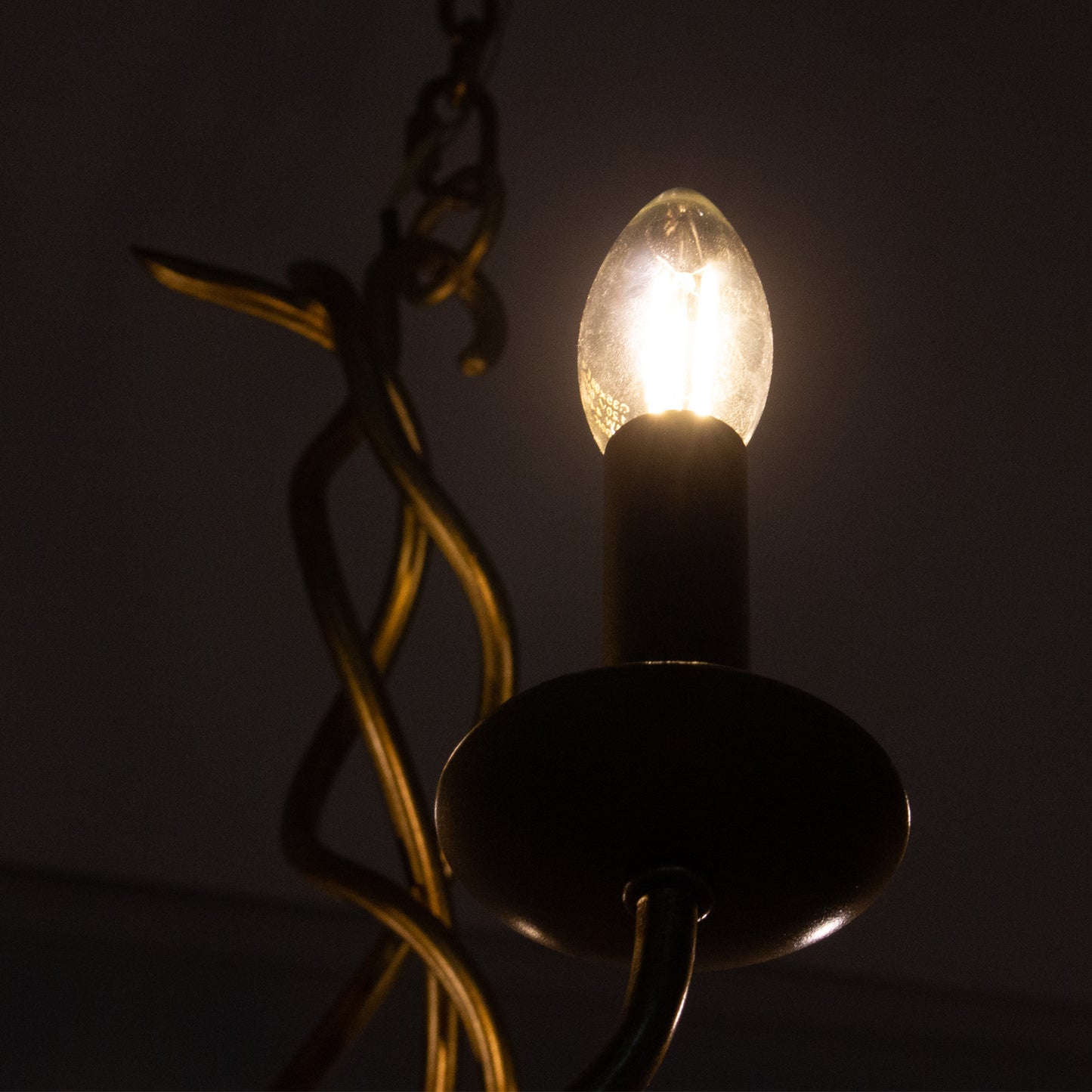 Kalco-529255ORB|ALT|5