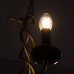 Kalco-529255ORB|ALT|5