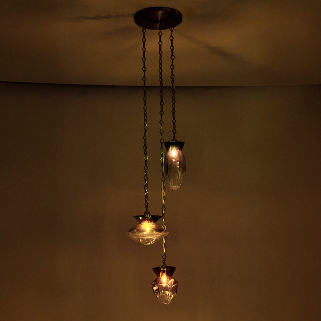 Kalco-528351WB|ALT|8