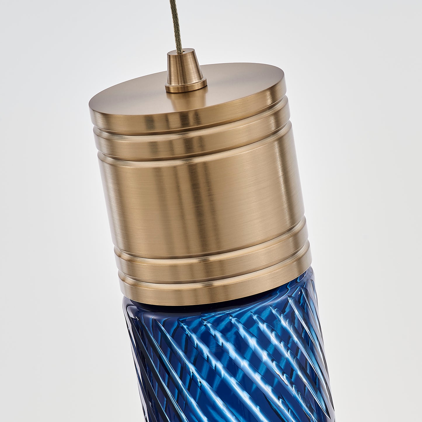 Kalco-524911WB|ALT|2