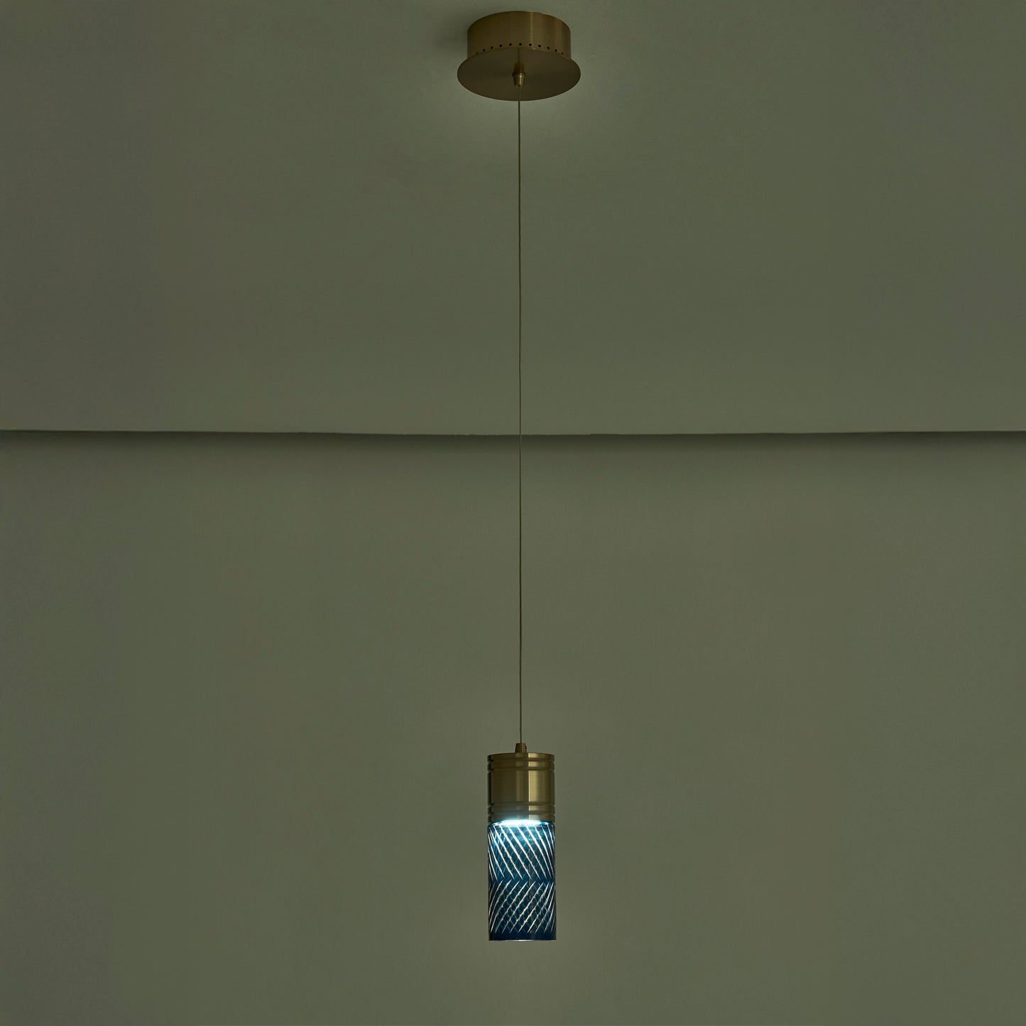 Kalco-524911WB|ALT|3