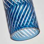 Kalco-524961WB|ALT|4