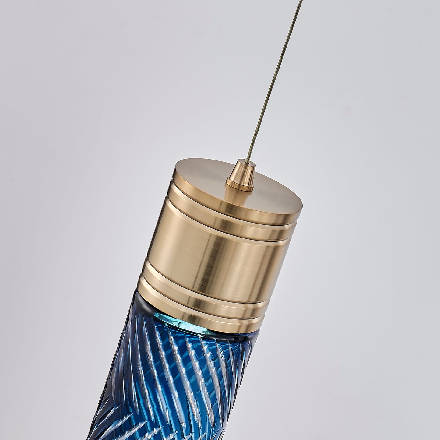Kalco-524961WB|ALT|6