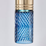 Kalco-524961WB|ALT|8