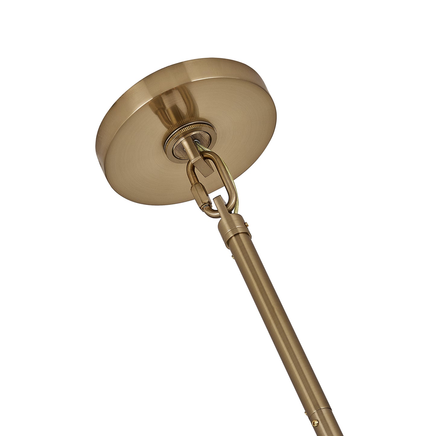 Kalco-526555BCG|ALT|3