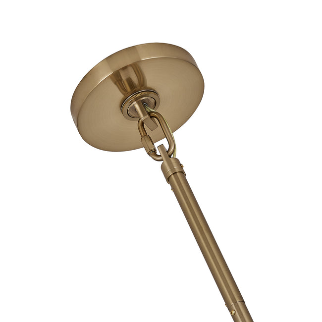 Kalco-526555BCG|ALT|3