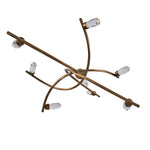 Allegri-045656-062-FR001|ALT|1