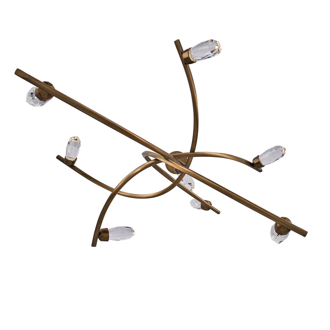 Allegri-045656-062-FR001|ALT|1