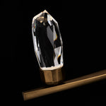 Allegri-045656-062-FR001|ALT|7