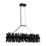 Allegri-030260-184|ALT|1