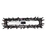 Allegri-030260-184|ALT|2