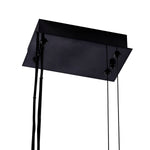 Allegri-030260-184|ALT|3
