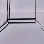 Allegri-030260-184|ALT|6