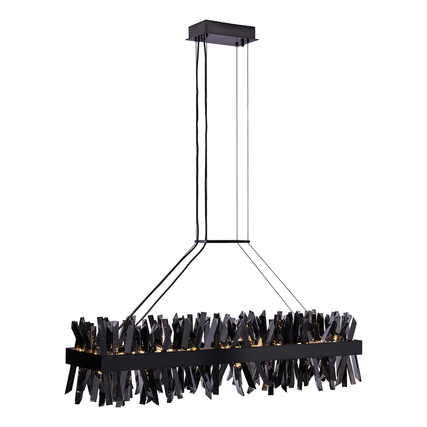 Allegri-030260-184|ALT|7