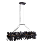 Allegri-030260-184|ALT|7