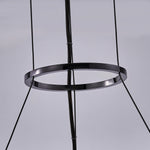 Allegri-030253-184|ALT|3