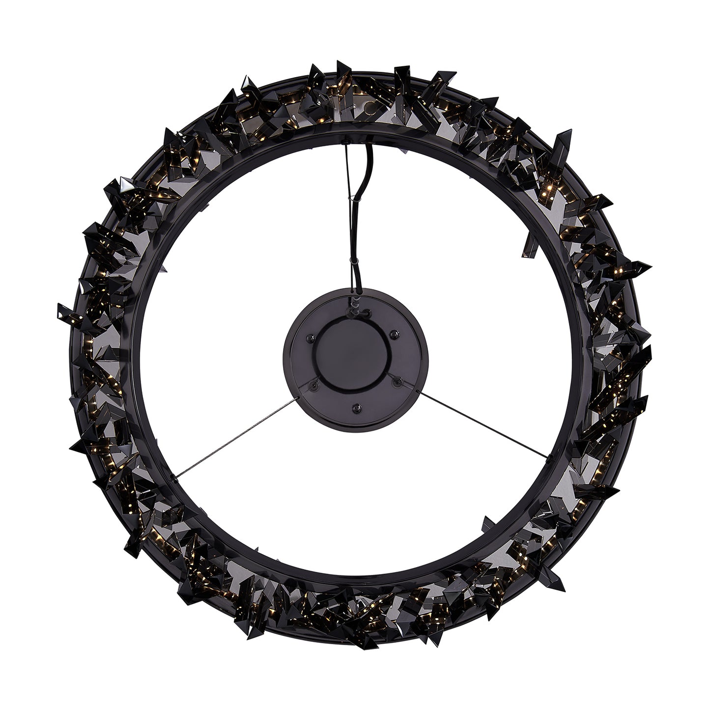 Allegri-030253-184|ALT|6