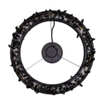Allegri-030253-184|ALT|6
