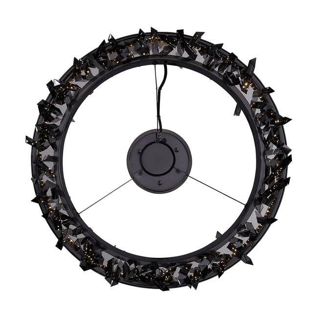 Allegri-030253-184|ALT|6