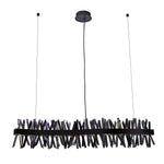 Allegri-030258-184|ALT|1