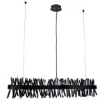 Allegri-030258-184|ALT|5