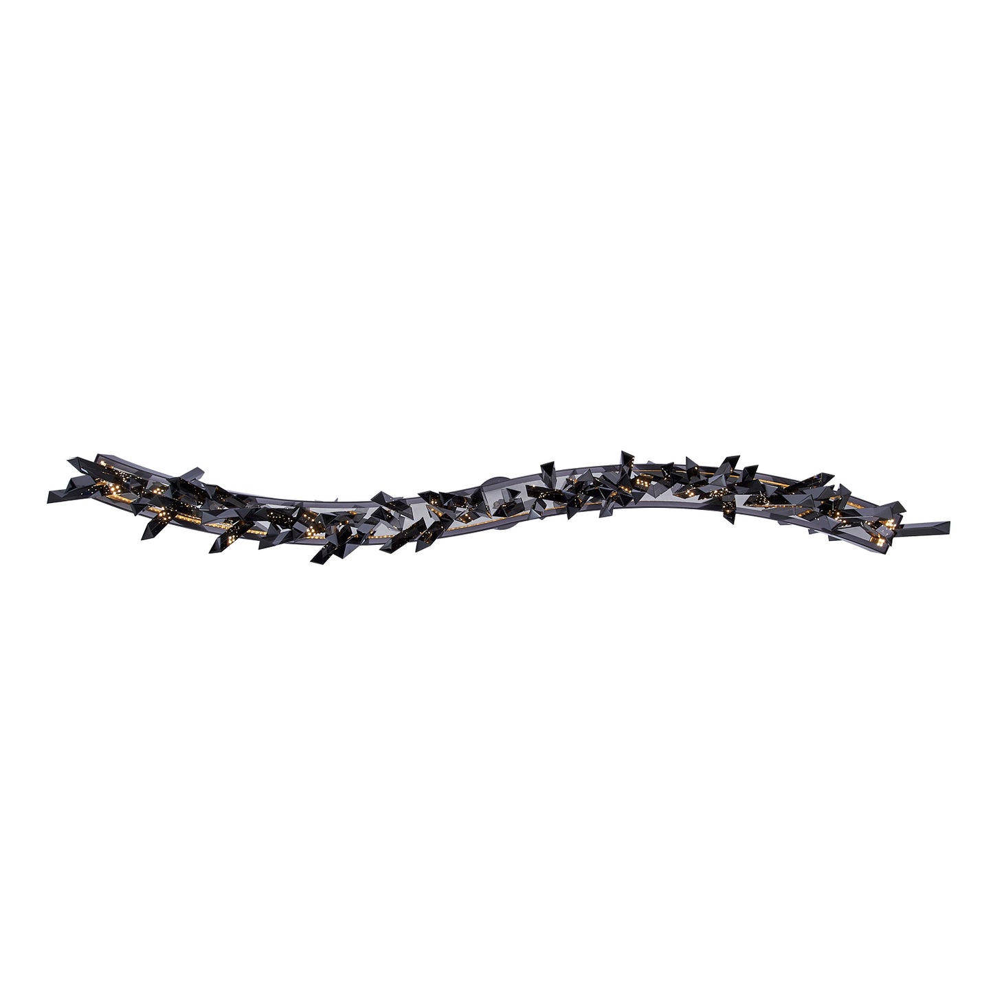 Allegri-030258-184|ALT|7