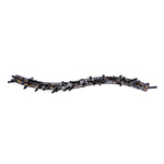 Allegri-030258-184|ALT|7