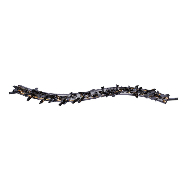 Allegri-030258-184|ALT|7
