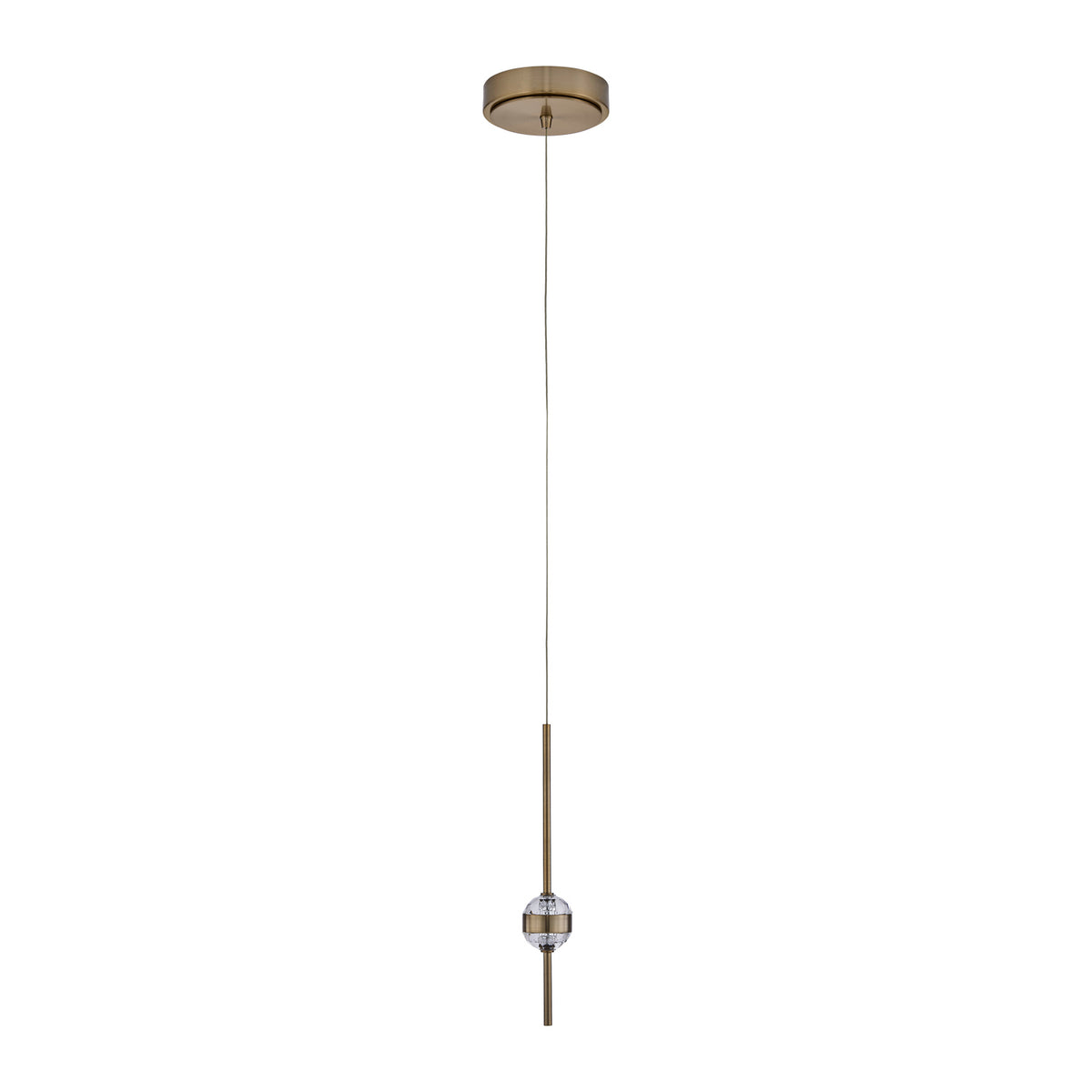 Allegri-047611-044-FR001|ALT|1