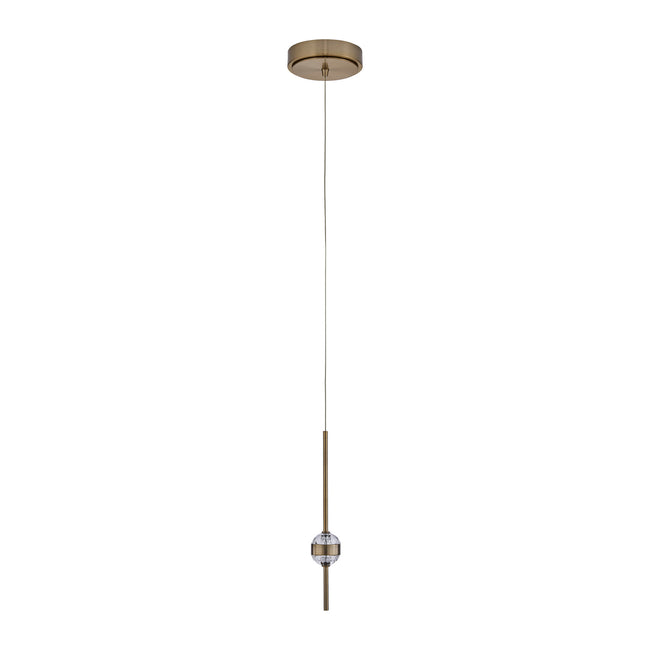 Allegri-047611-044-FR001|ALT|1