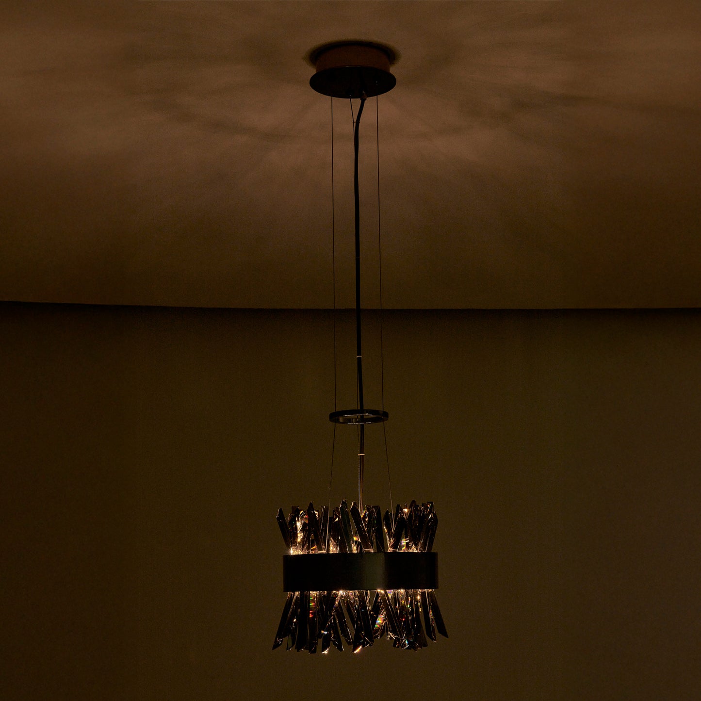 Allegri-030210-184|ALT|9