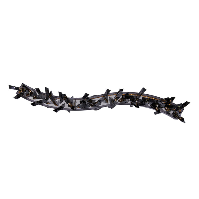Allegri-030250-184|ALT|7